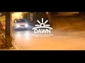 Dawn - GaliGali feat. Hitler Paos (Official Music Video)