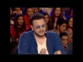 X ფაქტორი - შოთიკო ტატიშვილი | X Factor - Shotiko tatishvili