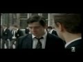 In his life:The John Lennon Story en español completa