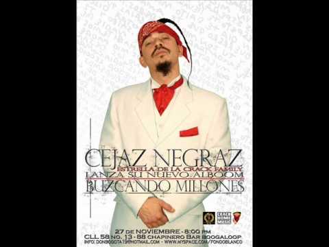 DIABLO LETRA TRES CORONAS diablo letra tres coronas: