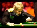 Happy Birthday Neil Robertson!