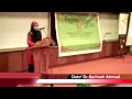 image Testimoni Dari Pengasas Primadona Worldwide Dato Dr Hajah Sarimah Ahmad