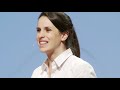 Gestão de projetos para inovar, criar e desenvolver | Endeavor Brasil