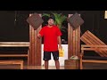 ACTOR PREPARES - CENTRE STAGE SERIES - ADHEEP DAS
