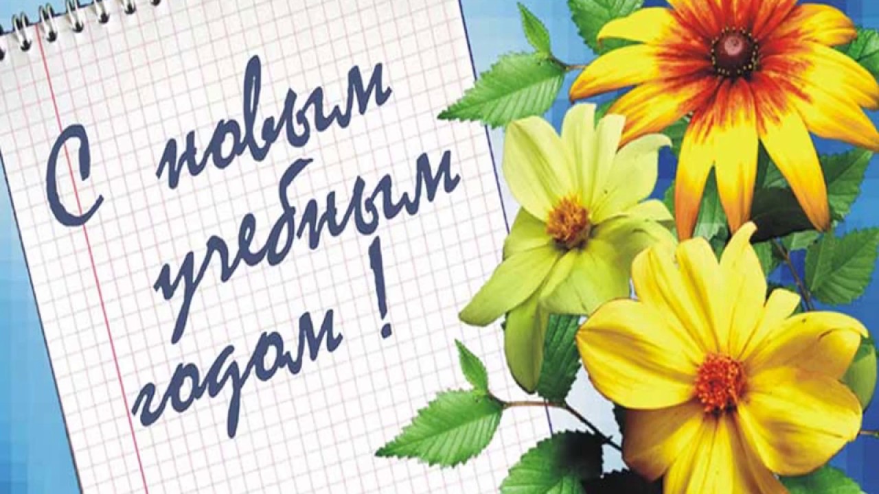Открытки с 1 сентября: прикольные открытки на t 78 Открытки с 1 сентября: прикольные открытки на t 85