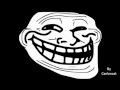 trol
