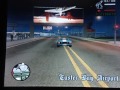 dove trovare l auto piu figa e piu veloce di GTA SAN ANDREAS
