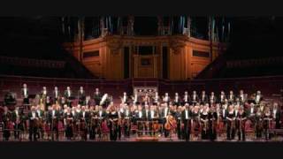 Variations On Pachelbel Canon Royal Philharmonic Orchestra Variations On Pachelbel Canon Royal Philharmonic Orchestra