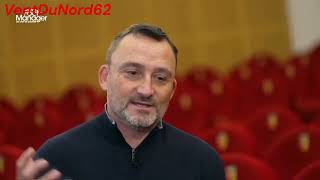 zH08HZyn6hM Video Image