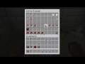 Watch: Minecraft | Como Hacer Pociones De Veneno Y Debilidad Minecraft | Como Hacer Pociones De Veneno Y Debilidad