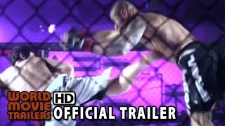 Tapped Out Official Trailer (2014) HD