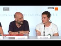 Love Conference En Cannes 2015 images Love Conference En Cannes 2015