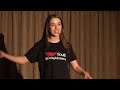 Youth's Momentum | Marta Folch | TEDxYouth@CollegiMontserrat