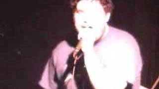 Watch Fairweather Silent Jury video