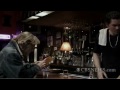 William H. Macy: It's Fun Being Drunk