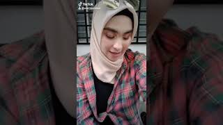 Tumpeh Tumpeh Konon