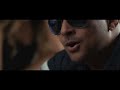 Sean Paul - Other Side of Love [Official Video]