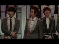 eunhae