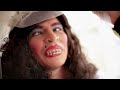 JHONNY RIVERA-ME LO MOCHO POR INFIEL