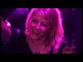 [AFTERMOVIE] FURIOUS BASS 18/01/2014 @ COMPLEXE CAP'TAIN