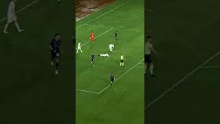 zH2_i4MfsOA Video Image