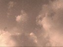 bim sherman - heaven   ~ the underwolves mix ~