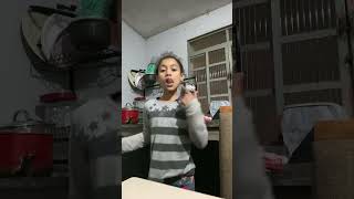 10 De Agosto De 2024