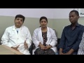 Mr Halilou Ahmadou S Experience At Bmchrc images Mr Halilou Ahmadou S Experience At Bmchrc