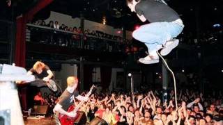 Watch Fullblast Its Cool But Moneen Already Did It video