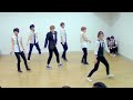130922 Follow Cover Exo Growl Hello Korea By Mbk Iteen images 130922 Follow Cover Exo Growl Hello Korea By Mbk Iteen