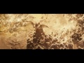 Online Movie Riddick (2013) Free Stream Movie