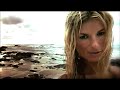 Victoria's Secret Fashion Show(2007)-Marisa Miller Profiled
