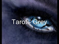Grey Video preview