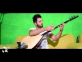 Gonen Molla - Seherde Bir Baga Girdim (Selpe) Gonen Molla - Seherde Bir Baga Girdim (Selpe)