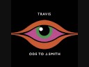 Travis - Last Words