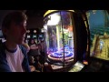 TEMPLE RUN ARCADE MACHINE (Arcade Gameplay Video) klip izle