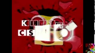 Nein Opusc Not Real Footage