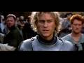 Free Watch A Knight's Tale (2001)