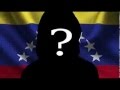 Para los venezolanos que TODAVIA siguen con Maduro, entérense "VIDEO IMPORTANTE"