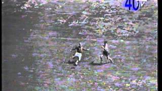 zH6jIksl7is Video Image