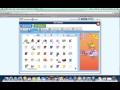 free fantage member account