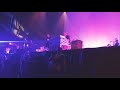 Whatever Video preview