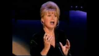 Watch Elaine Paige If You Love Me video
