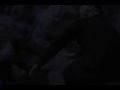 Famous Last Words-Homemade Music Video