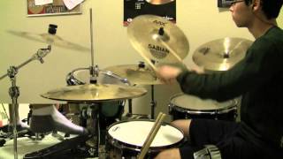 Watch Amity Affliction I Heart Hc video
