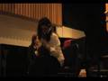 Olivia Mandolin Audition - Matin de Printemps by Lili Clip2