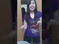 image Smu Mesum Cewek Igo Cantik Mulus