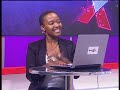 Grade 12 Maths Paper 1 Questions (Live)
