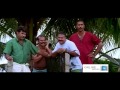 Kannezhuthi Pottum Thottu | Malayalam Movie Clip : 13