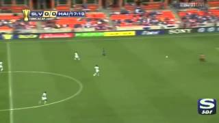 zHBYulQ2EXk Video Image